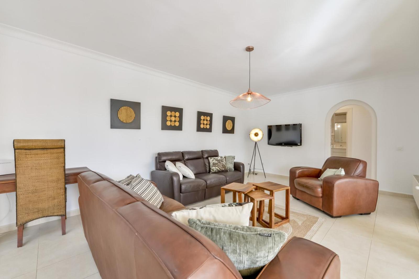 Holiday Villa Moraira Kültér fotó
